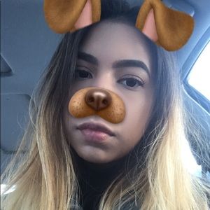 Meet your Posher, Esther